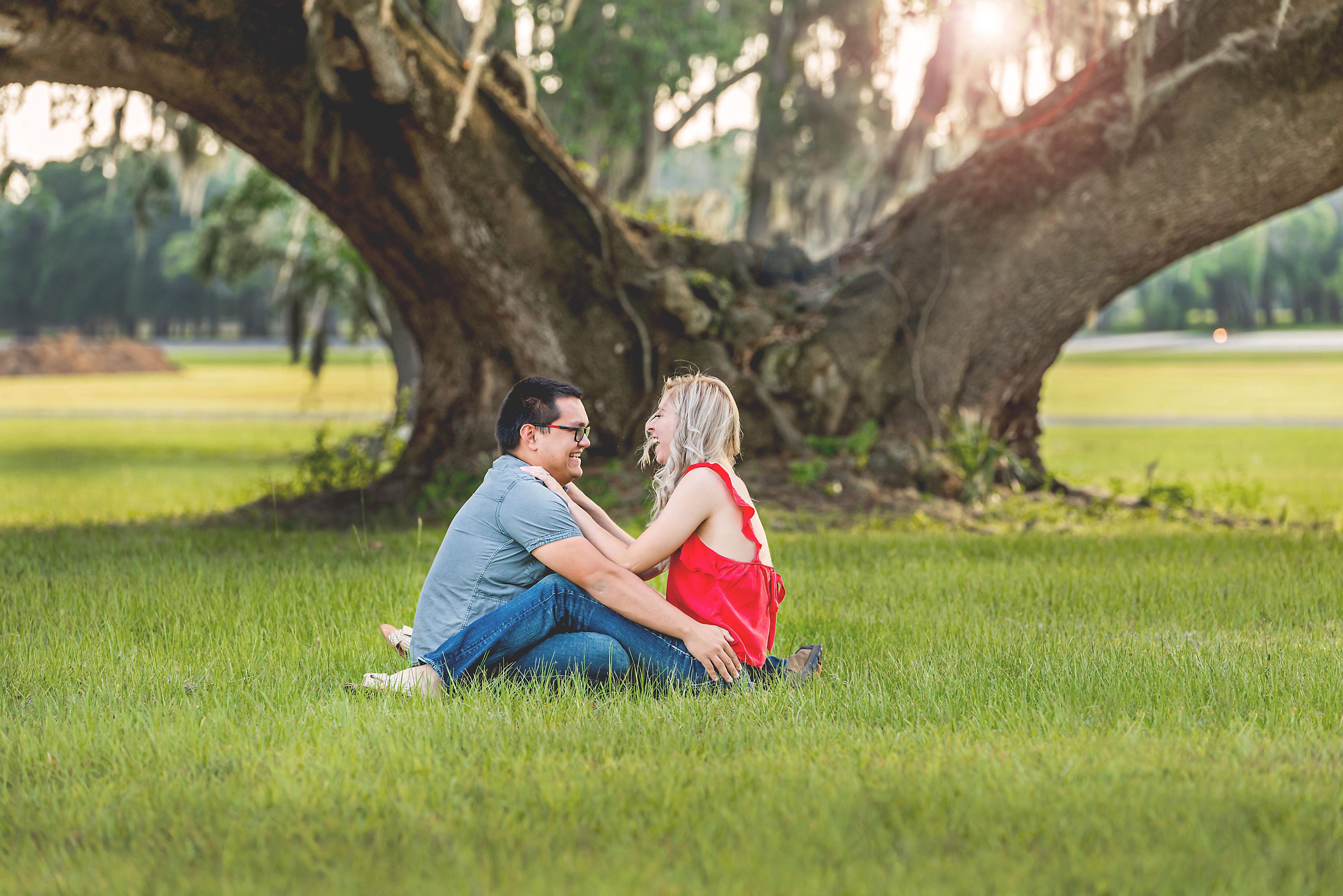 The Wedding Website of Sabrina Bray and Robert Bull