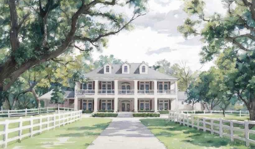 The Wedding Website of Joshua Anthony Martin and Morgan Kelicia McKnight
