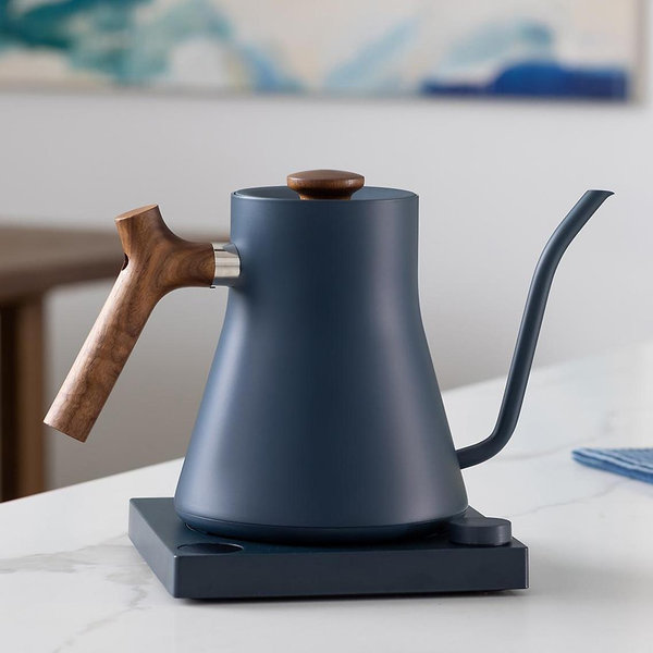 Fellow Stagg EKG Electric Kettle