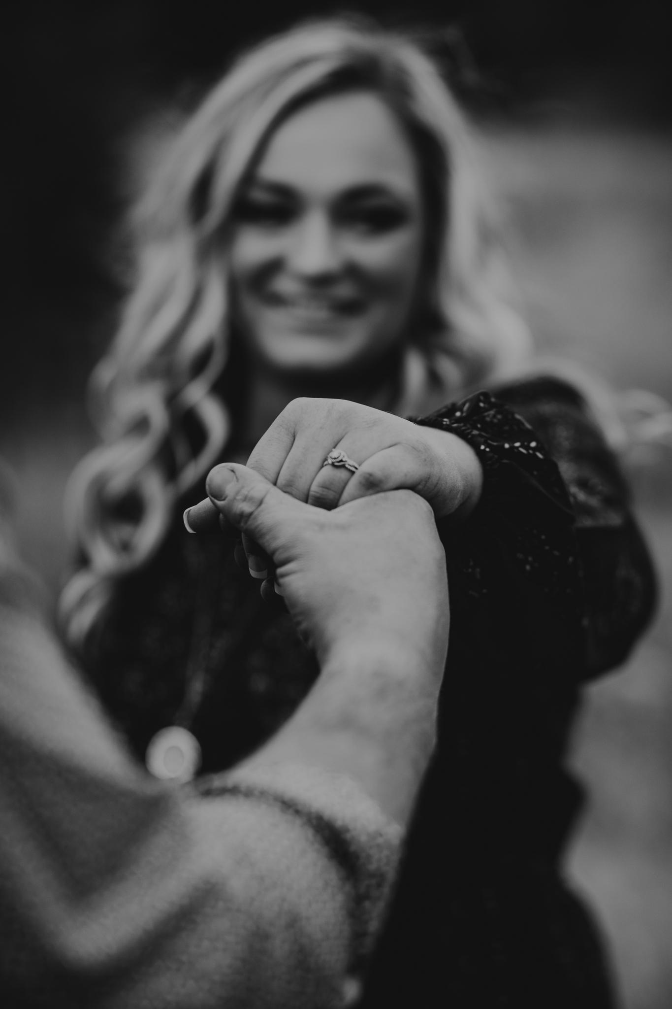 The Wedding Website of Teagan Pacey and Dylan Baldwin