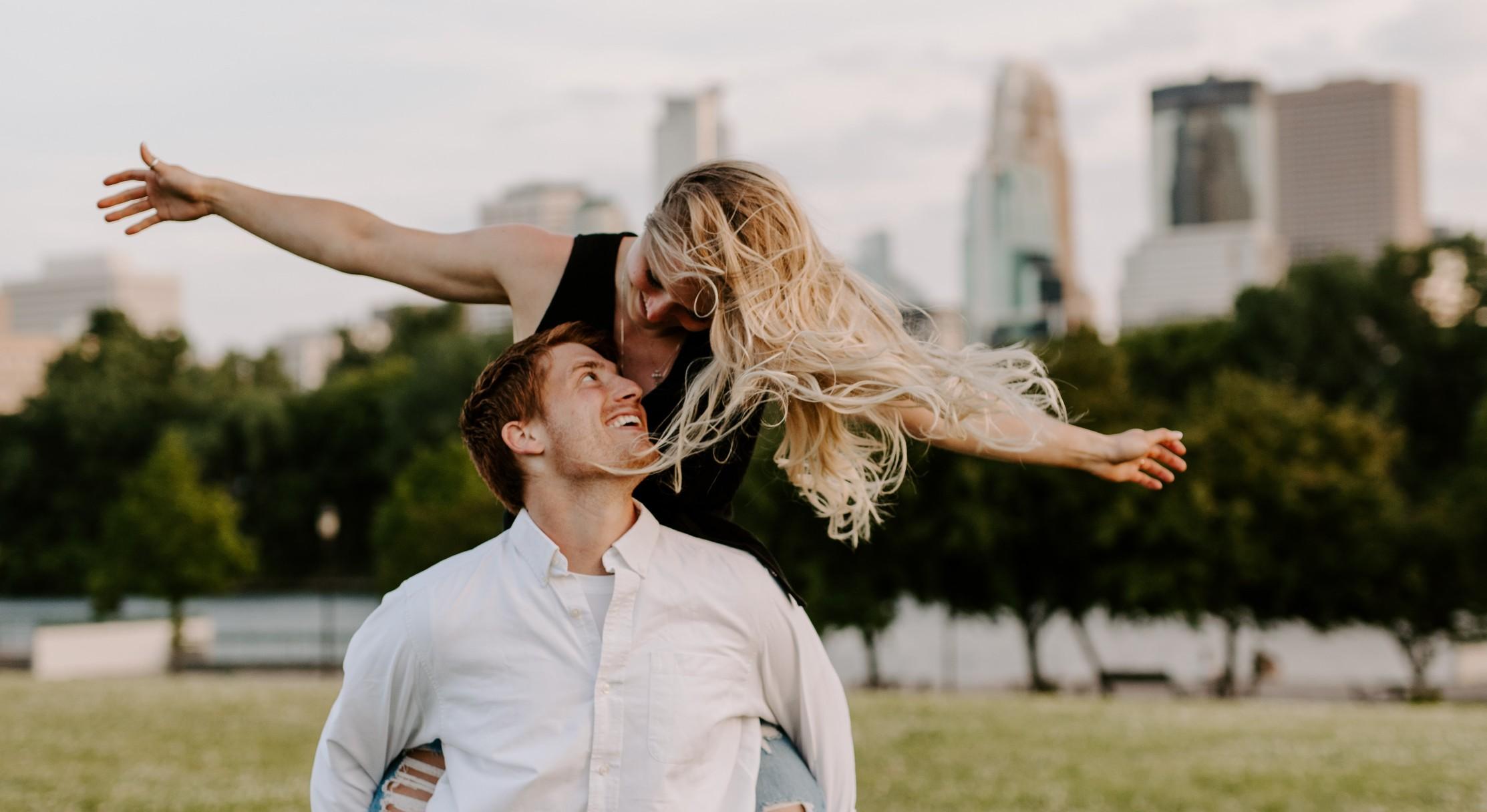 The Wedding Website of Samantha Alleven and Ben Schmitz