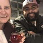 Barleygarden Kitchen and Craft Bar - Alpharetta (Avalon)