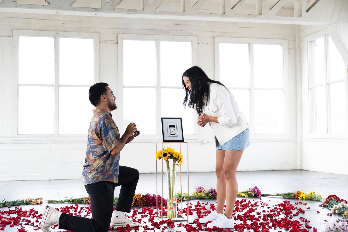 Our Engagement