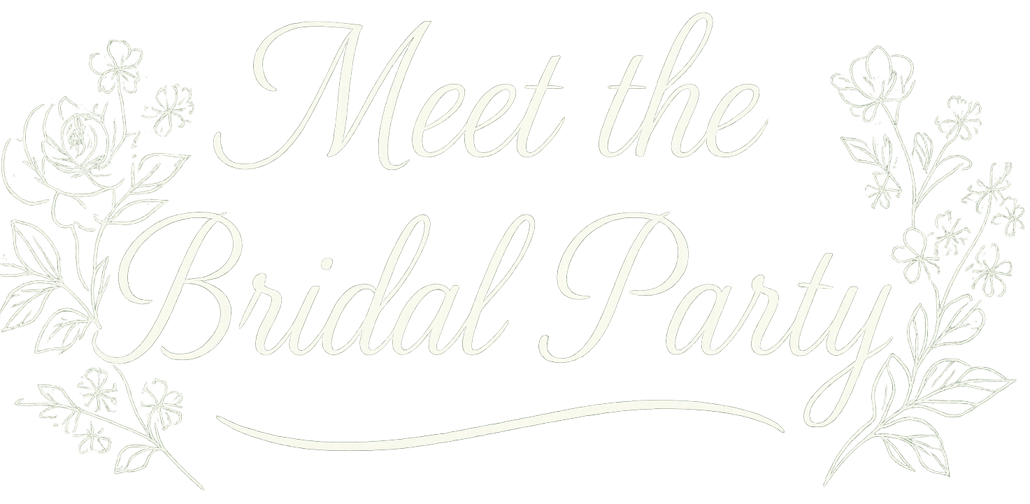 The Wedding Website of Juliet Chhor and James Nguyen