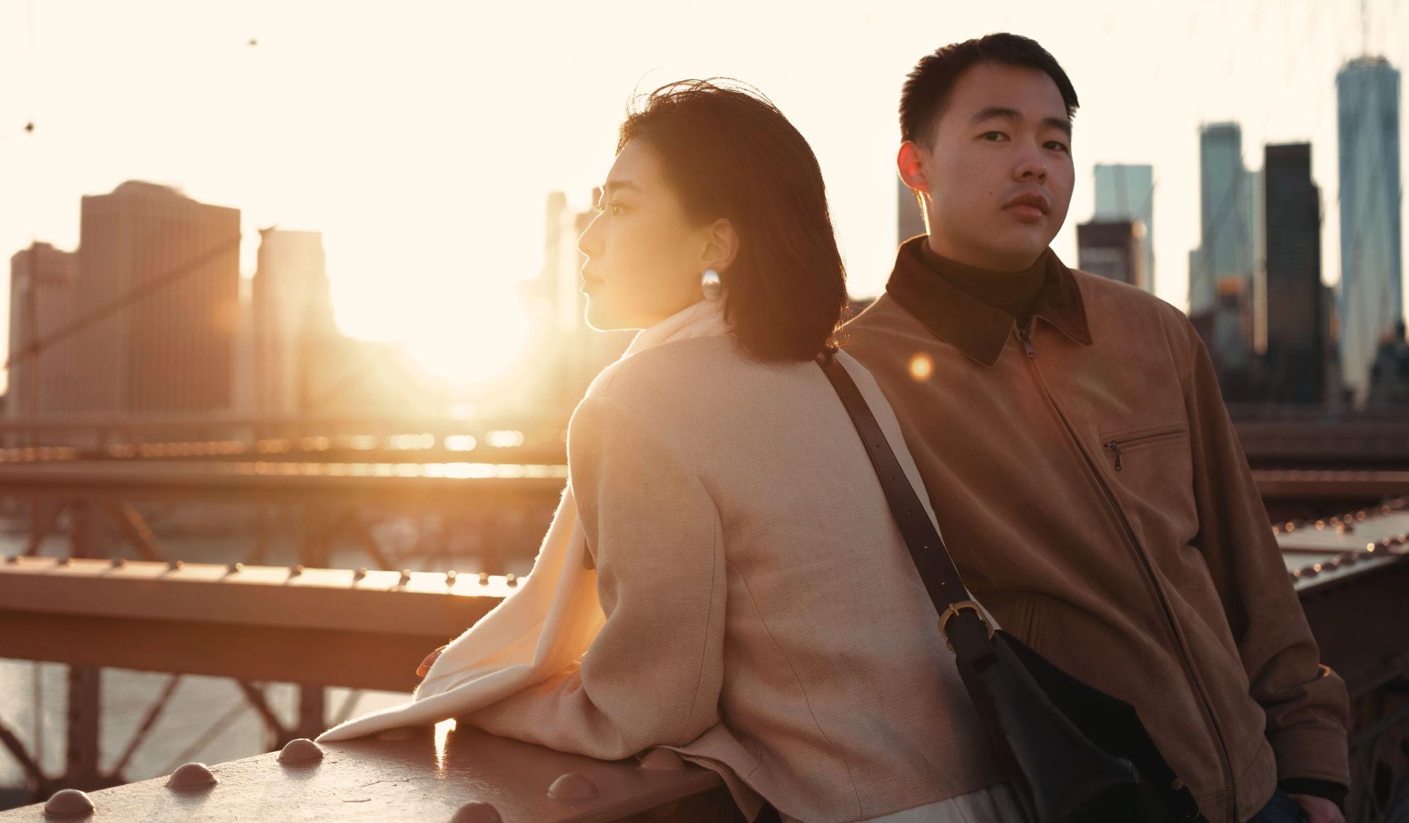 Hero Slideshow Image 0