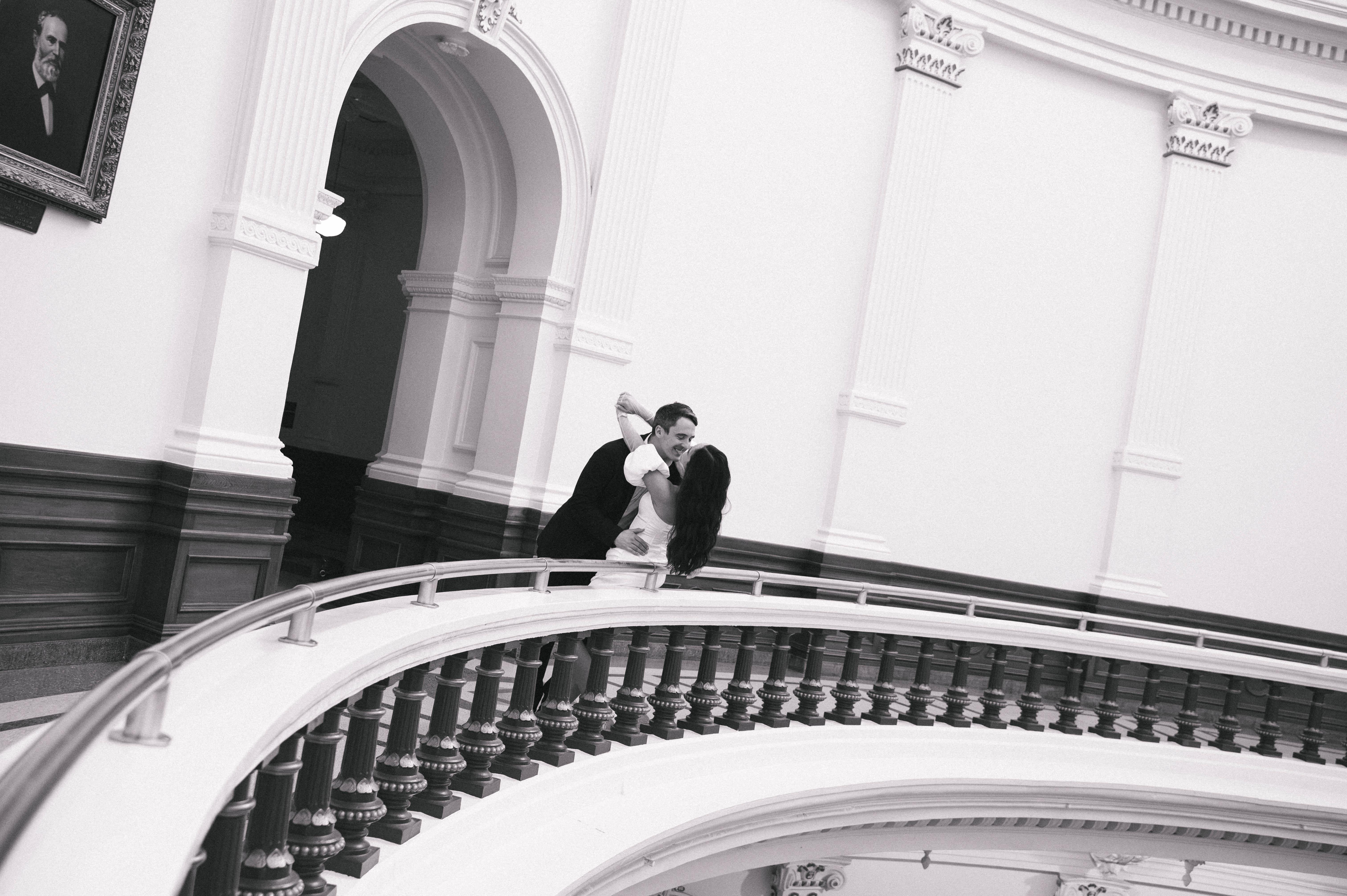 The Wedding Website of Mitchell Muller and Riley Rojas