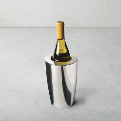 Super Chill Wine Cooler