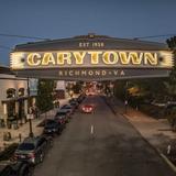 Carytown