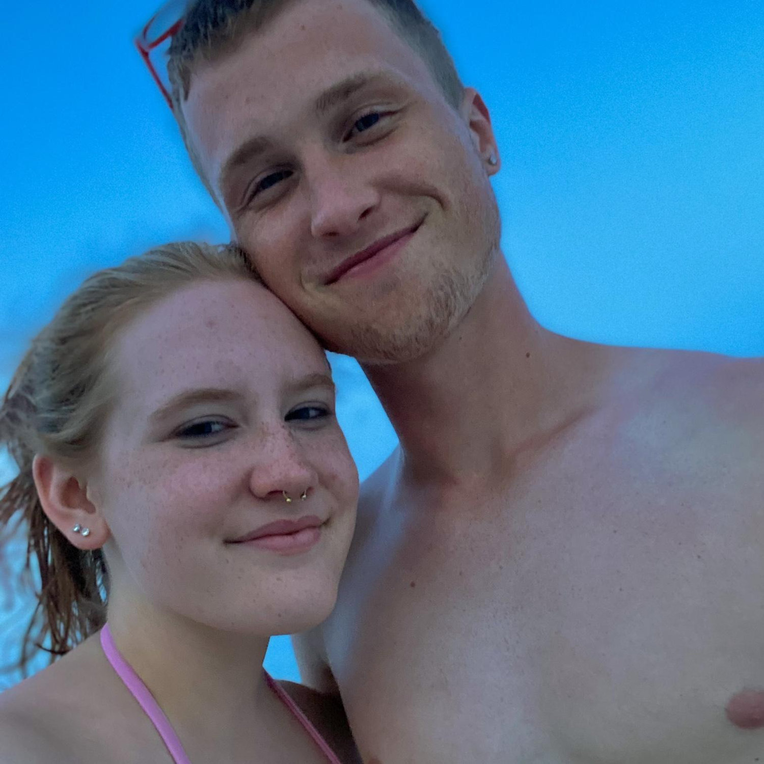Hilton Head 2022🏖️