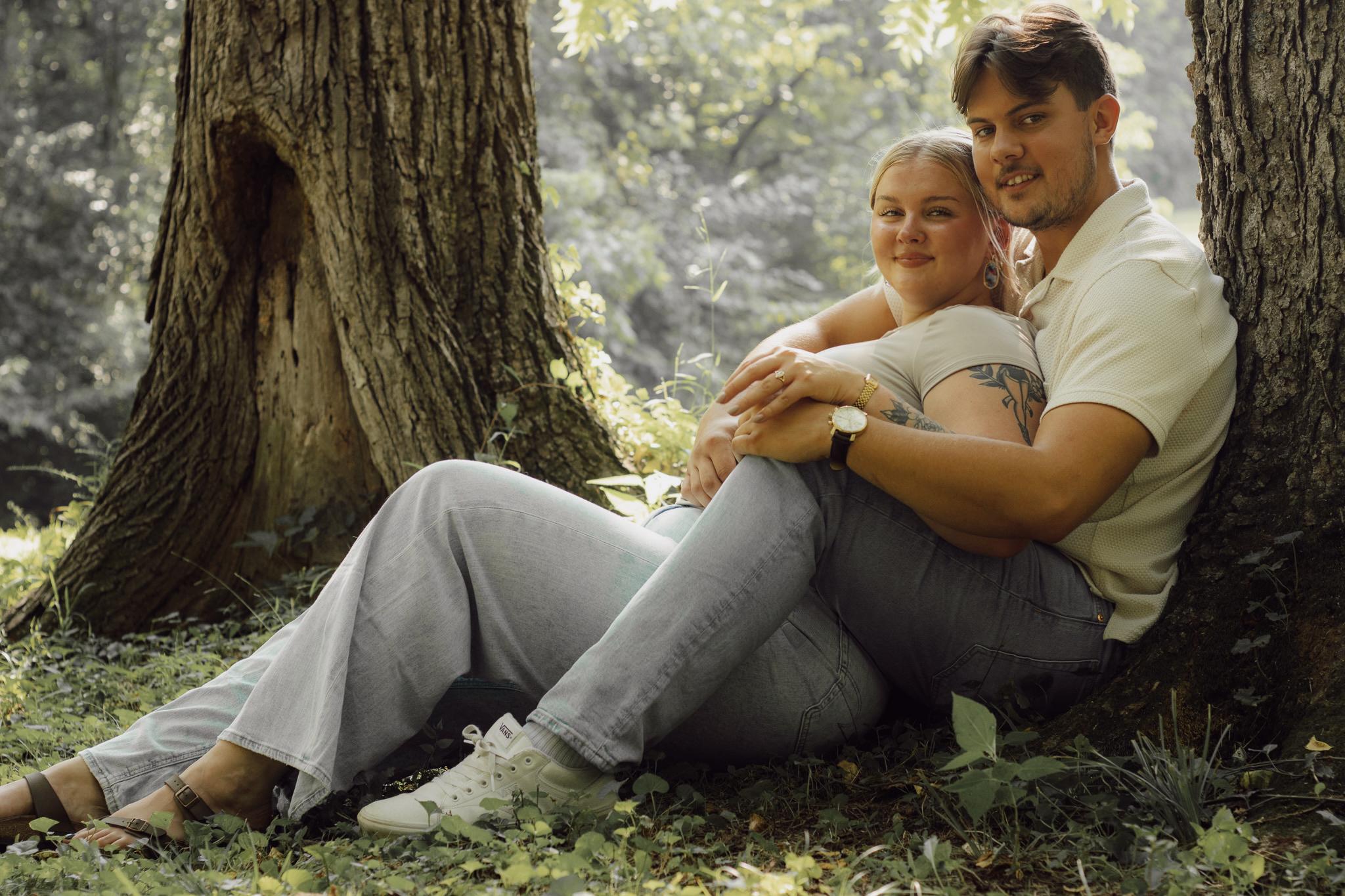 The Wedding Website of Alexandra Marie Marsh and Derek Benjamin Acree