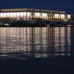 John F. Kennedy Center for the Performing Arts