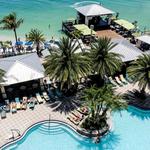 Shephard's Beach Resort
