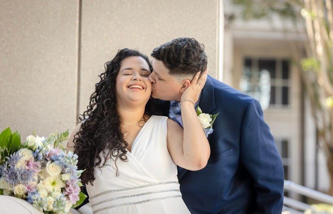 0846ddf3-57cb-4f7f-a52f-ad98d19d0376