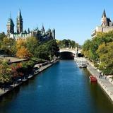 Rideau Canal