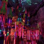 Meow Wolf Denver
