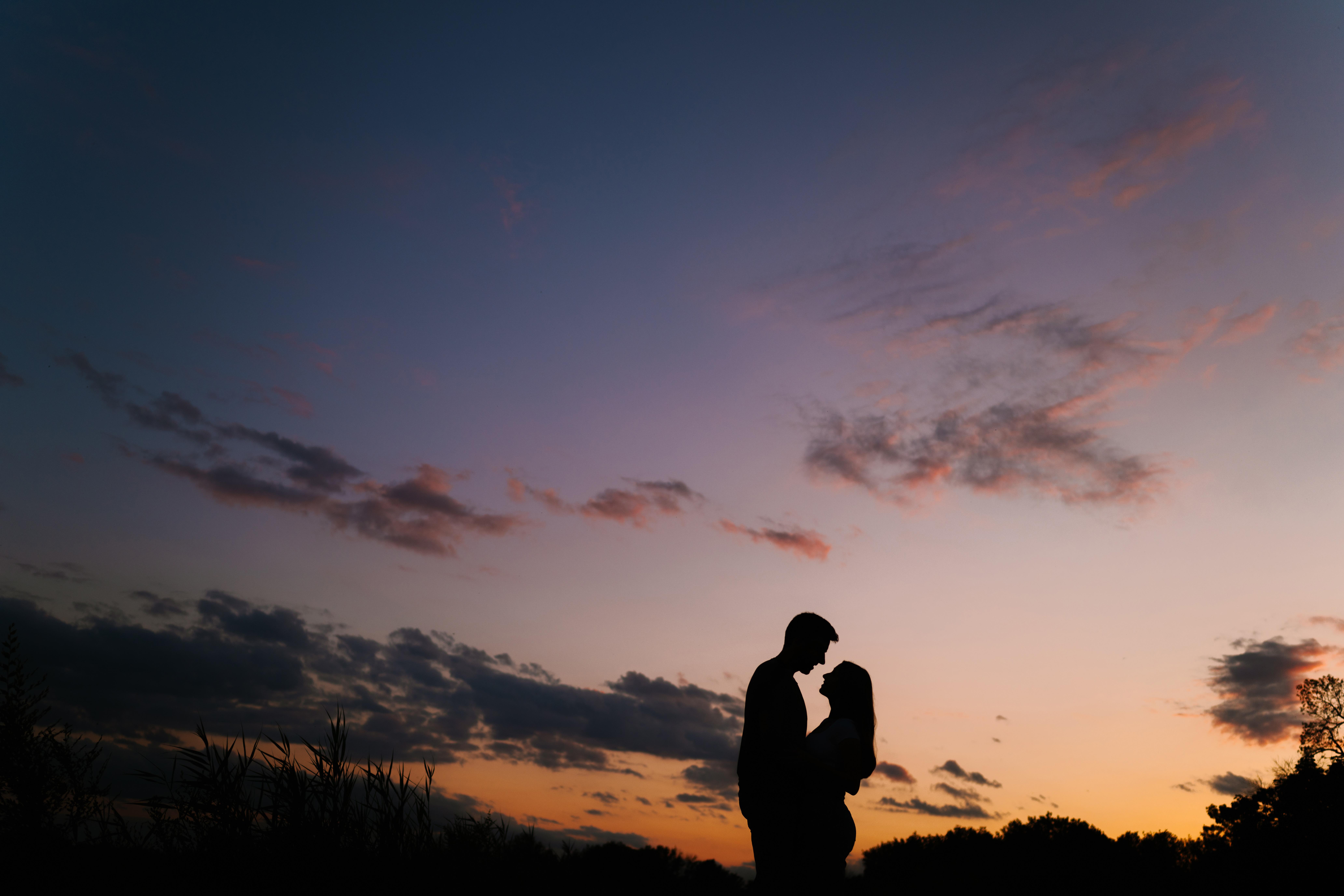 The Wedding Website of Dana Soukup and Arman Hlas