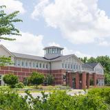 Museum of the Shenandoah Valley