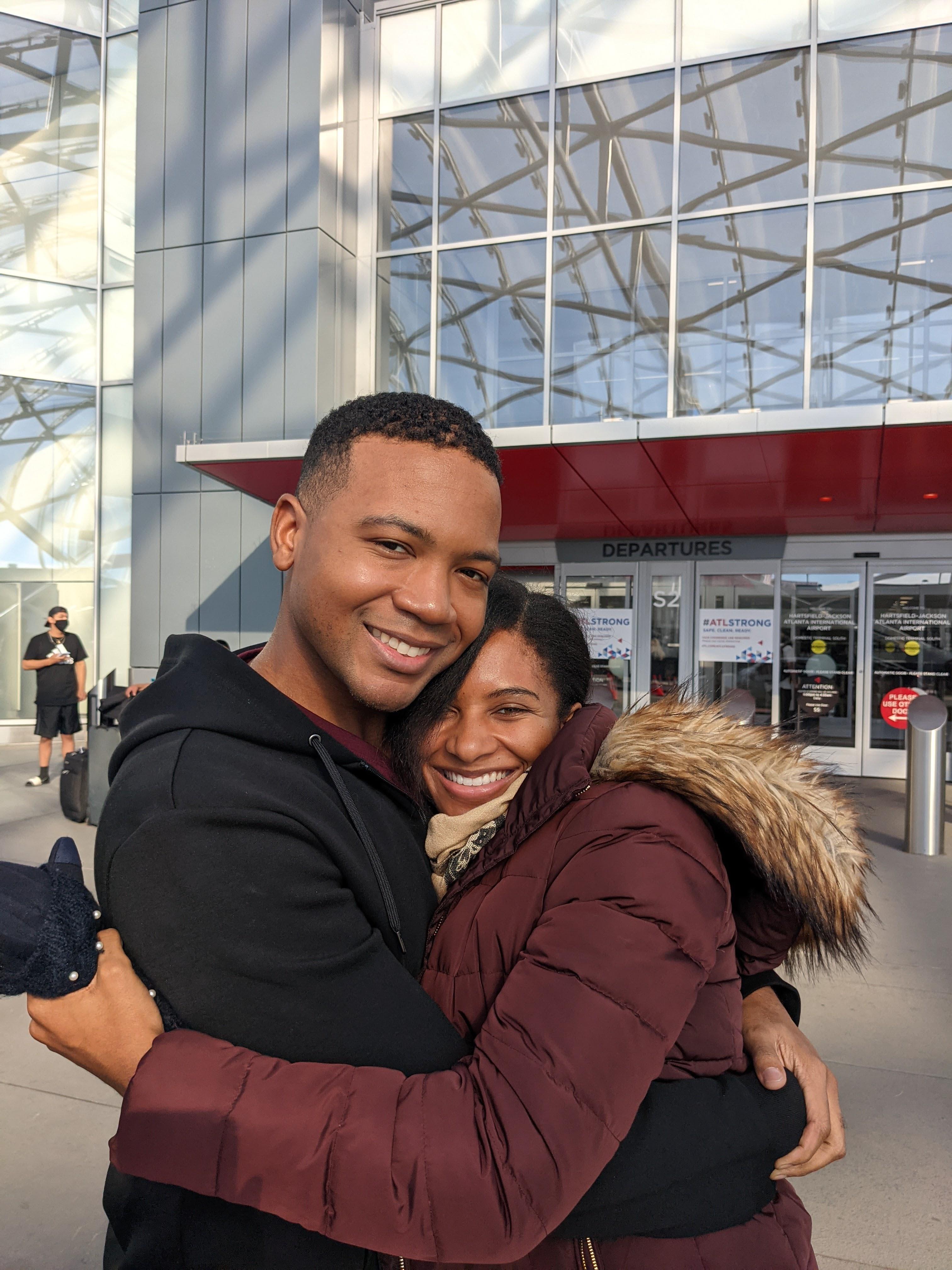 The Wedding Website of Vanna-Marie Best and Devin Sheppard