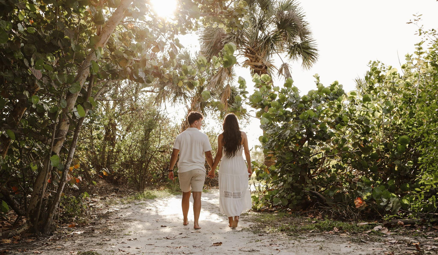 Jocelyn Dulaney and Seth Poore's Wedding Website