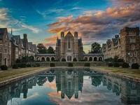 Berry College