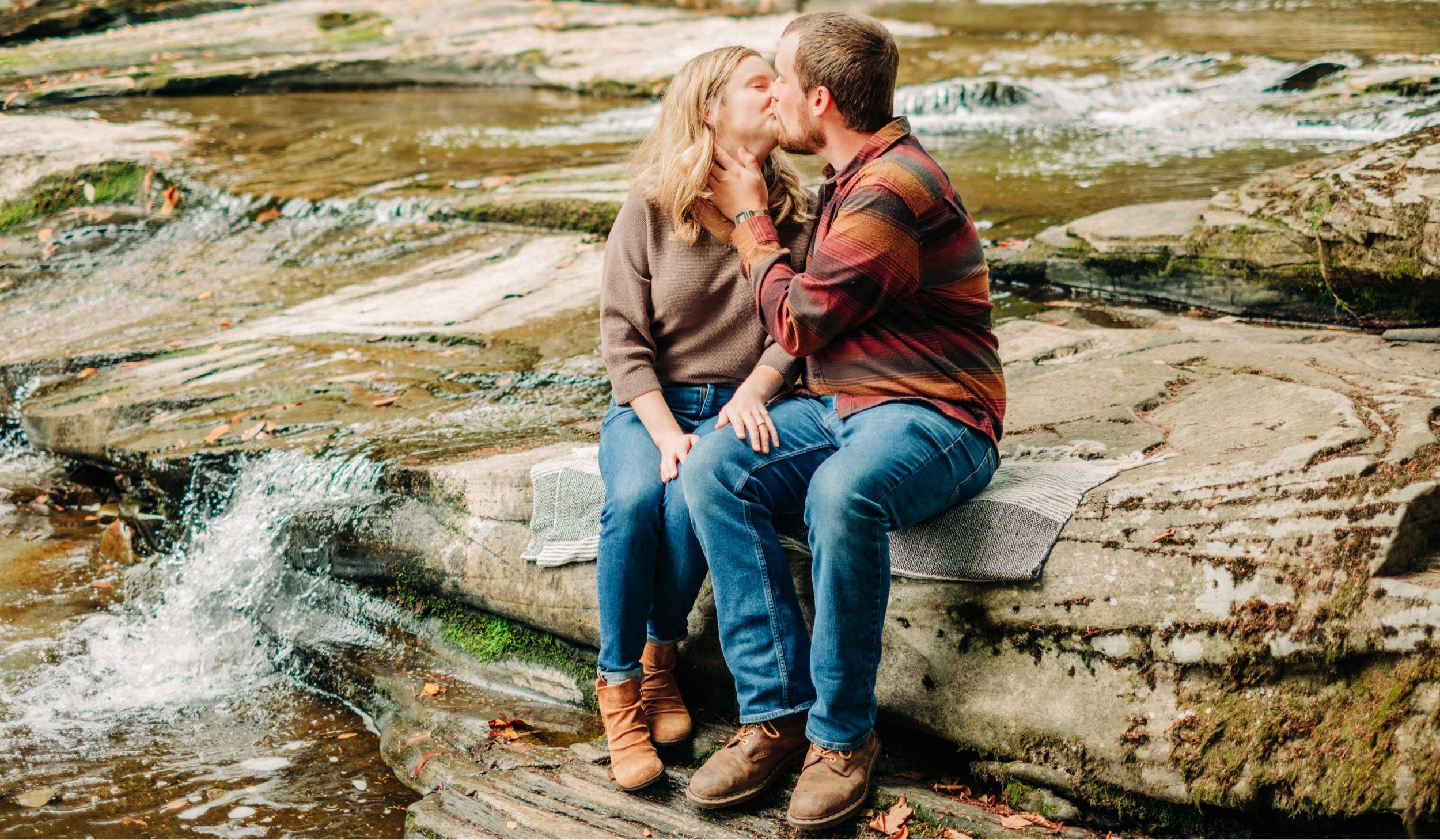 The Wedding Website of Karen Wilwol and Stephen Lochman