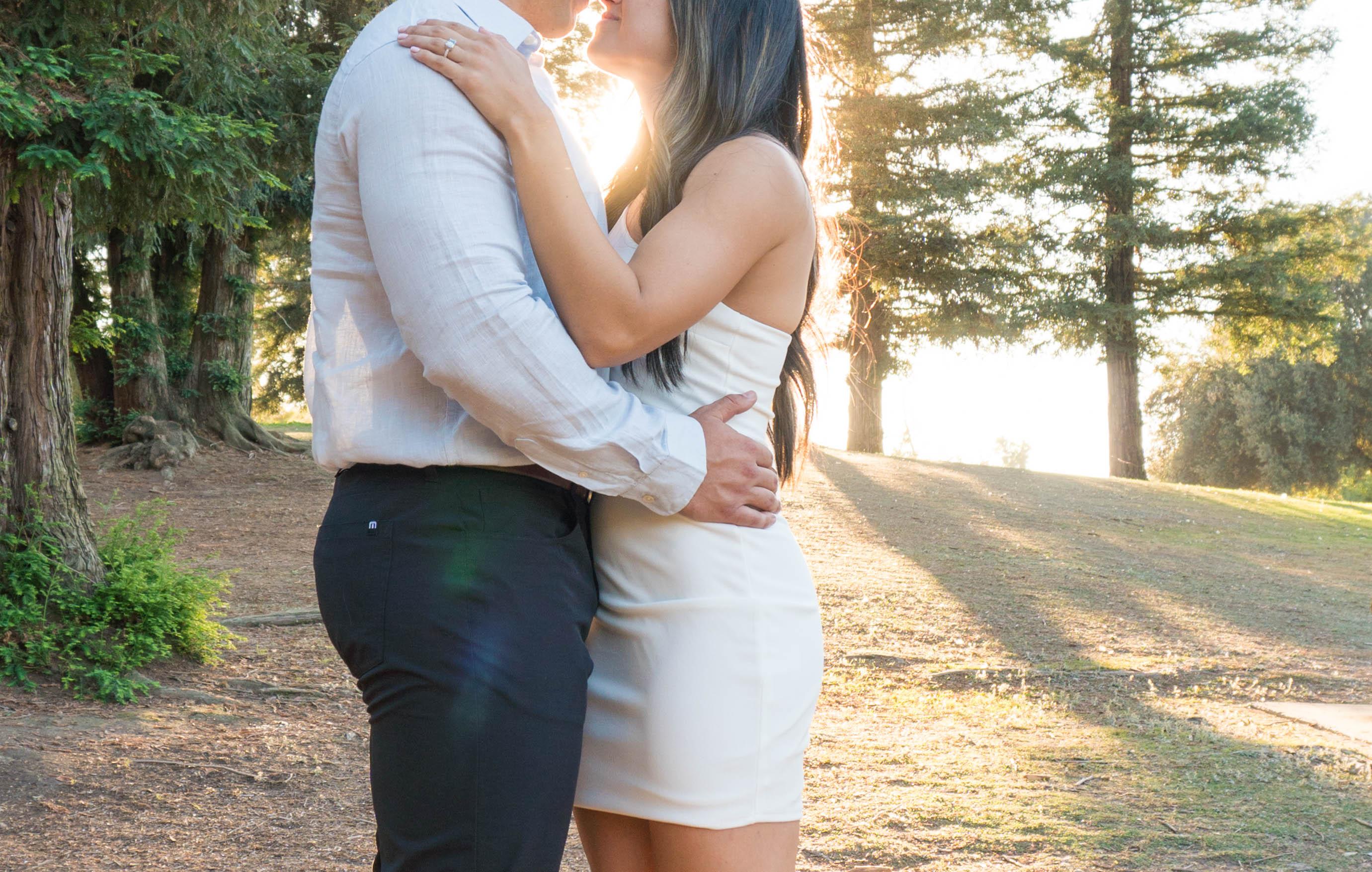 The Wedding Website of Angel Rojas and Gunner Rutherford