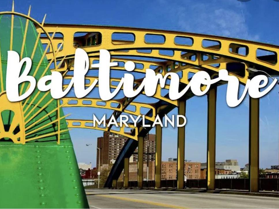 The Wedding Website of Tori Whitfield and Tynisha Walker