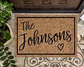 Heartful Housewarming Gift | Wedding Gift...