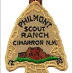 Philmont Scout Ranch