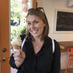 SweeTreats Craft Ice Cream