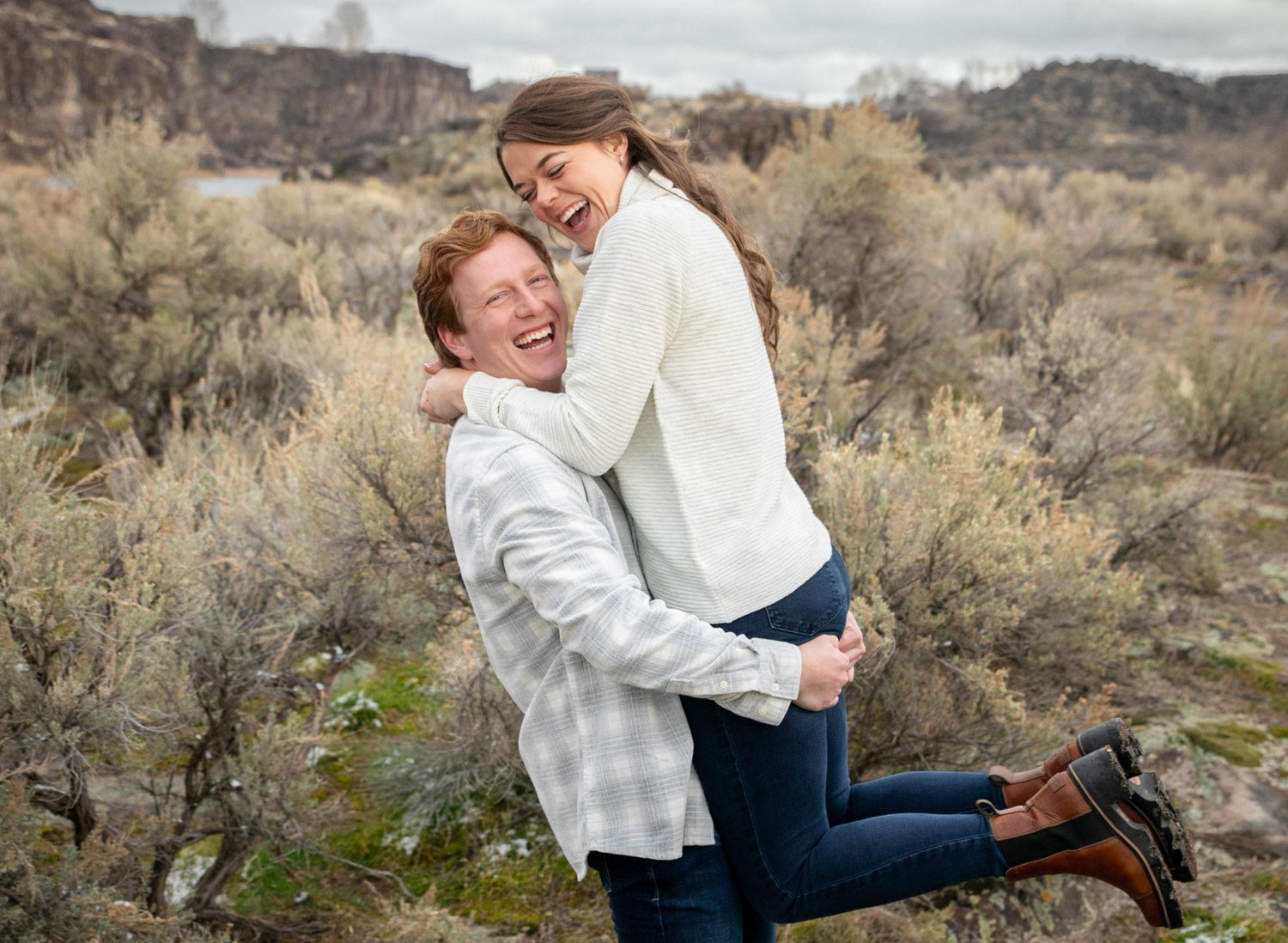 The Wedding Website of Alexandria Rae Hitchcock and Devin Edward Schwehr
