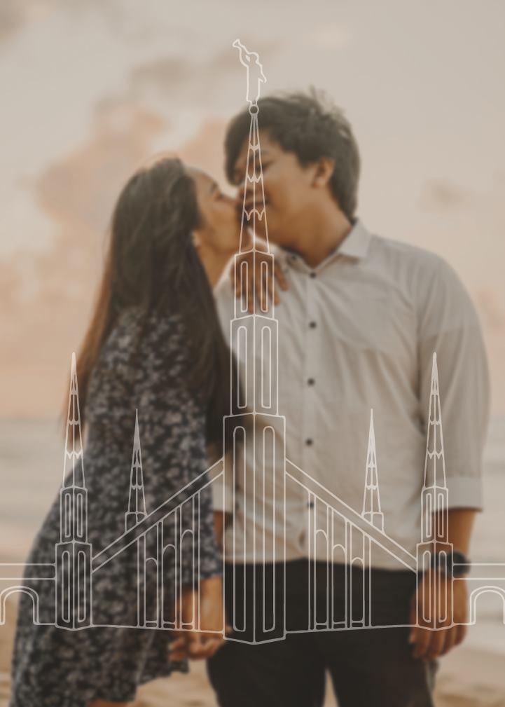 The Wedding Website of Jeremay Basulgan and Eubern Matthew Magsino