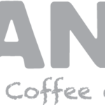 Santos Coffee With Soul