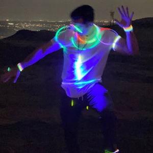 Dance Floor Hero