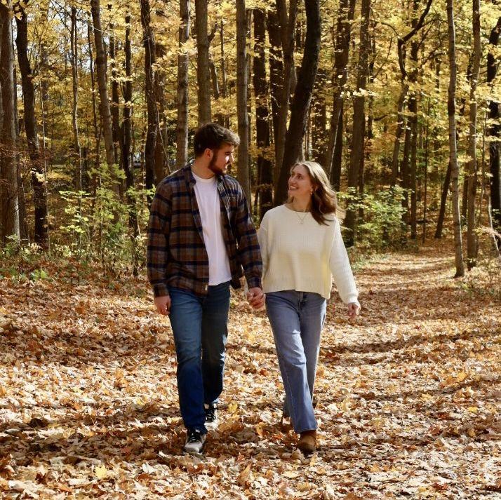 The post-proposal debrief
