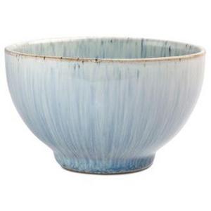 Denby - Dinnerware, Halo Kitchen Small Bowl