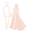 The Wedding Website of Megan Peck and Paul Seals