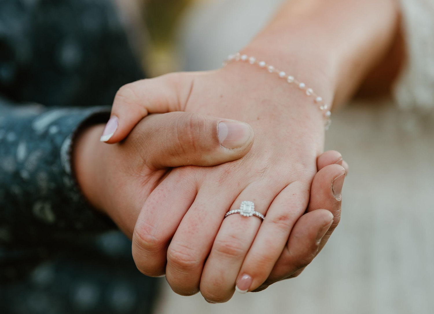 The Wedding Website of Heather Hughes and Kevin Frye