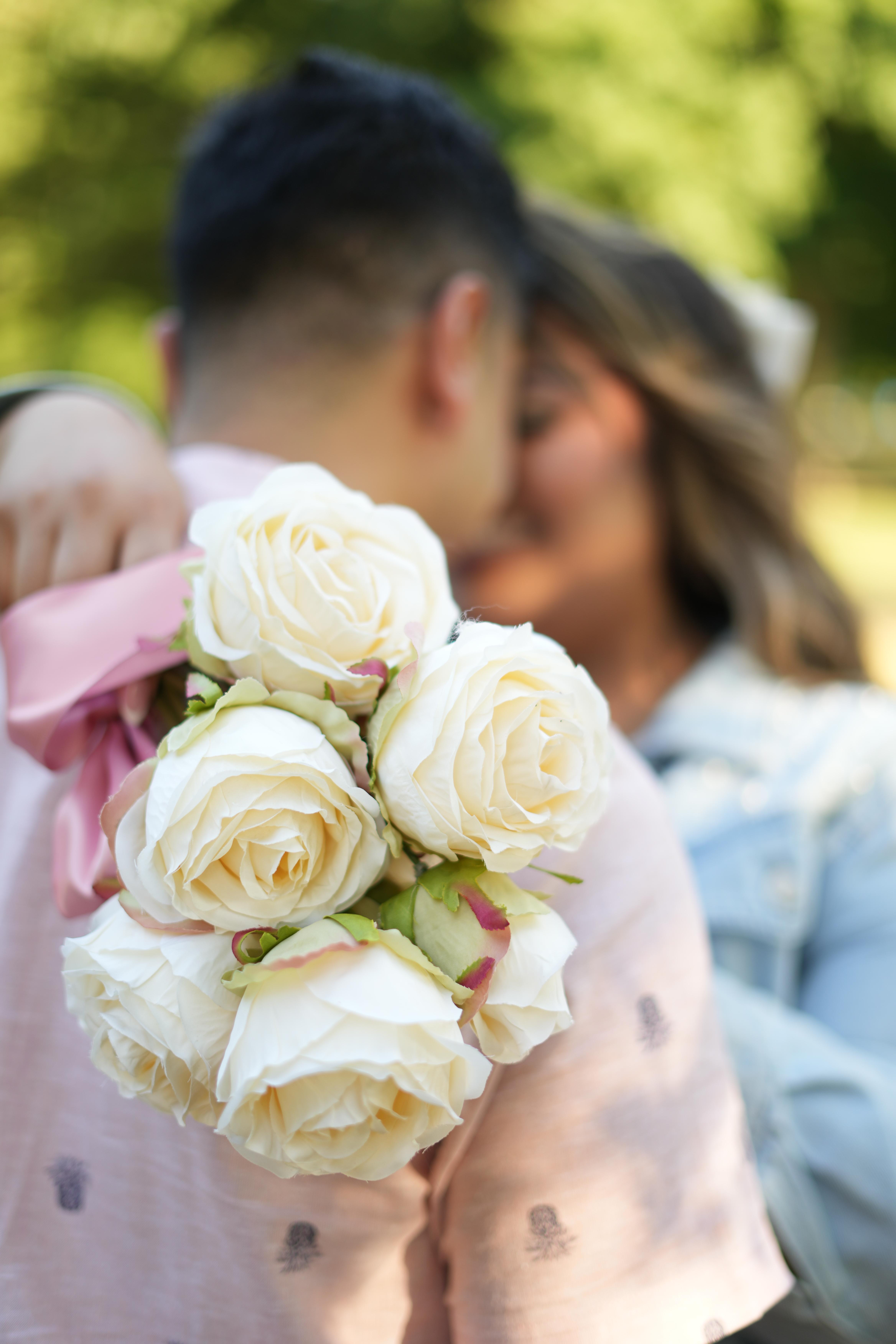 The Wedding Website of Sonam Alvin and Karl Mascarenhas