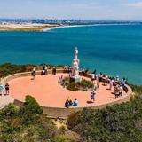 Cabrillo National Monument