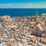 Bari