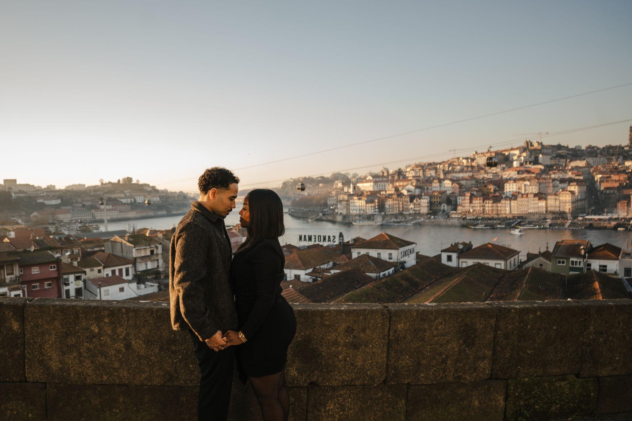 The Wedding Website of Brya Berry and Joel Woodvine