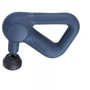 Therabody Theragun Relief Massage Gun in Navy