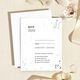 pdp_rsvp_envelope