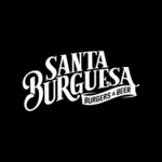 Santa Burguesa