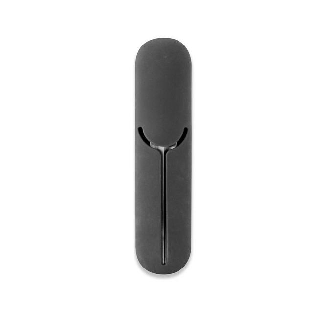 W&P Porter Utensil Set, Charcoal