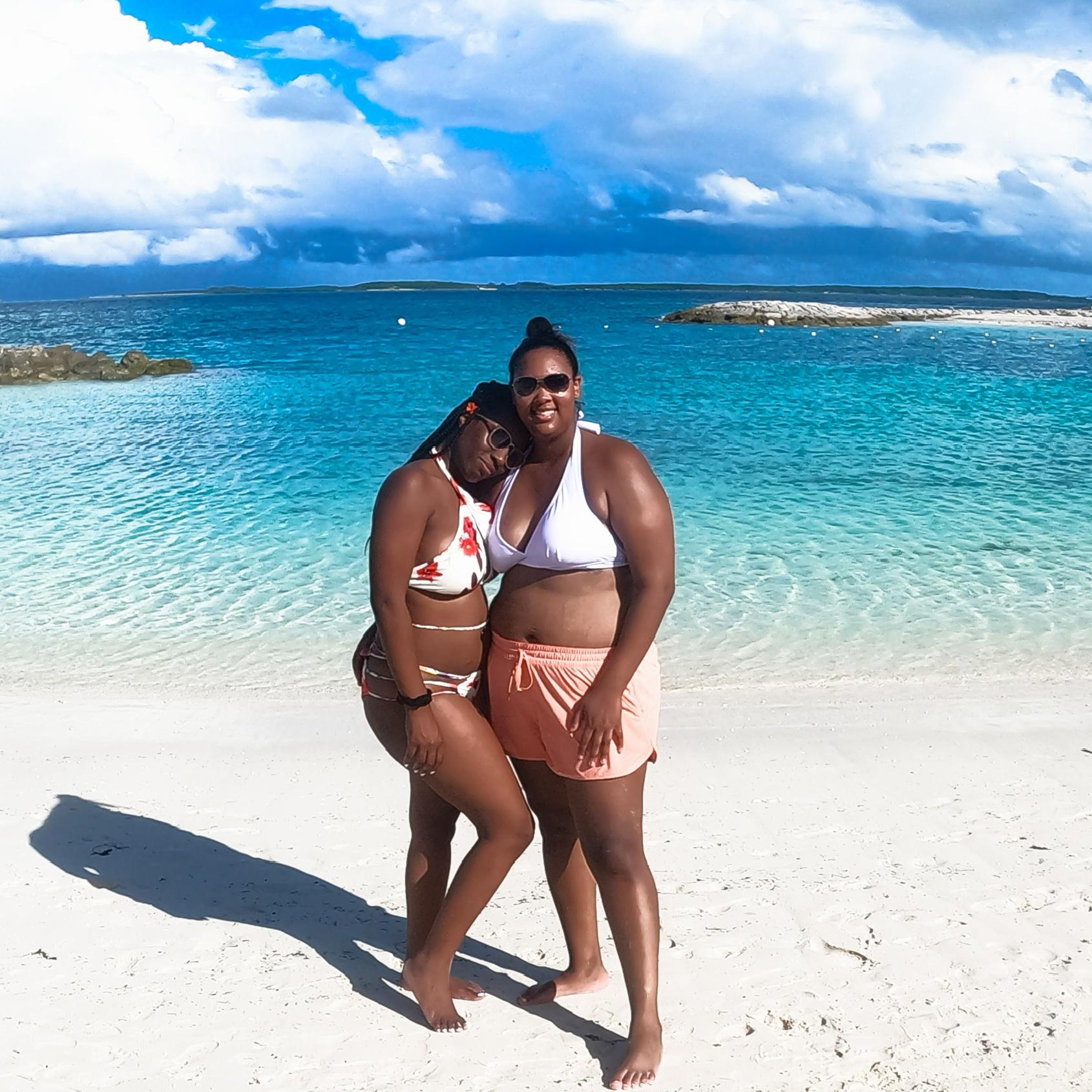 Honeymoon Fund