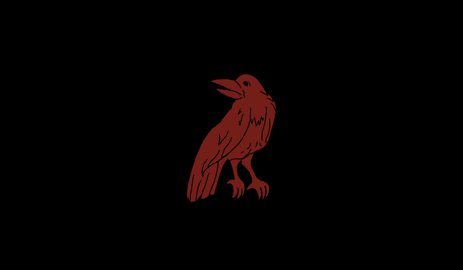Footer image