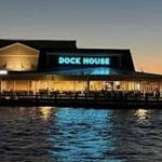 Dock House
