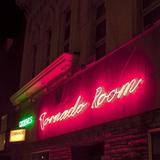 Tornado Steak House